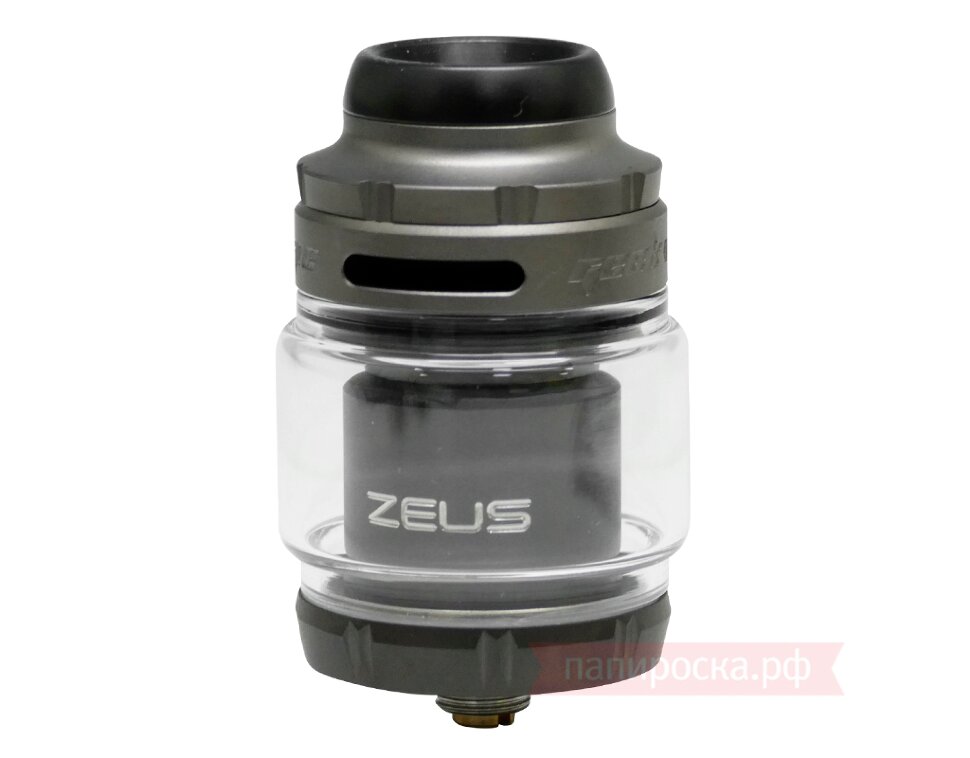  GEEKVAPE ZX 2 RTA